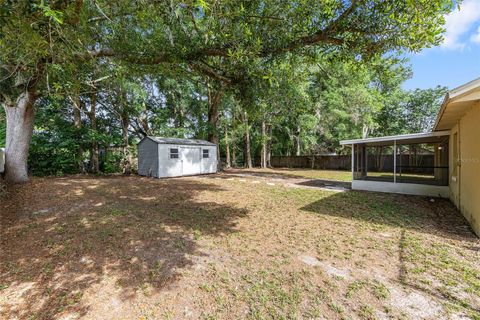 Tiny photo for 4680 NE 28th Terrace, Ocala, FL 34479 (MLS # OM724535)