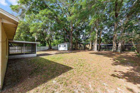 Tiny photo for 4680 NE 28th Terrace, Ocala, FL 34479 (MLS # OM724535)