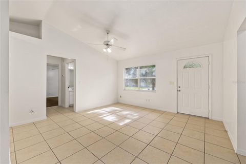 Tiny photo for 4680 NE 28th Terrace, Ocala, FL 34479 (MLS # OM724535)