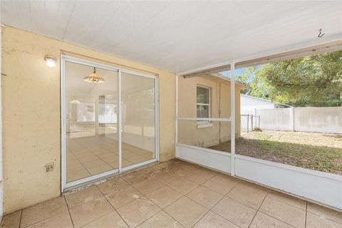Tiny photo for 4680 NE 28th Terrace, Ocala, FL 34479 (MLS # OM724535)