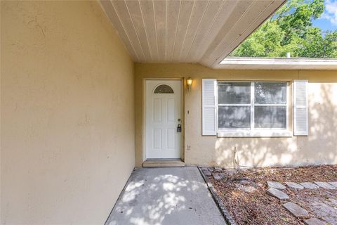 Tiny photo for 4680 NE 28th Terrace, Ocala, FL 34479 (MLS # OM724535)