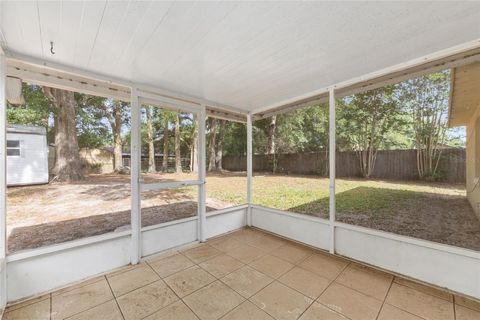 Tiny photo for 4680 NE 28th Terrace, Ocala, FL 34479 (MLS # OM724535)
