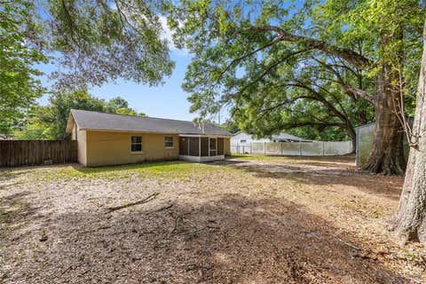 Tiny photo for 4680 NE 28th Terrace, Ocala, FL 34479 (MLS # OM724535)