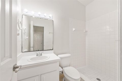 Tiny photo for 4680 NE 28th Terrace, Ocala, FL 34479 (MLS # OM724535)