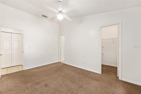 Tiny photo for 4680 NE 28th Terrace, Ocala, FL 34479 (MLS # OM724535)