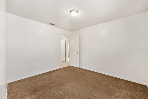 Tiny photo for 4680 NE 28th Terrace, Ocala, FL 34479 (MLS # OM724535)