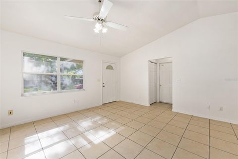 Tiny photo for 4680 NE 28th Terrace, Ocala, FL 34479 (MLS # OM724535)