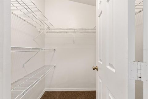Tiny photo for 4680 NE 28th Terrace, Ocala, FL 34479 (MLS # OM724535)