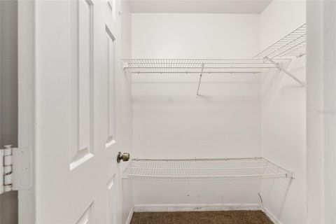 Tiny photo for 4680 NE 28th Terrace, Ocala, FL 34479 (MLS # OM724535)