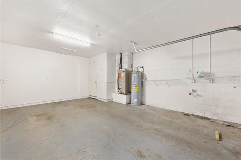 Tiny photo for 4680 NE 28th Terrace, Ocala, FL 34479 (MLS # OM724535)