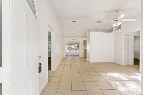 Tiny photo for 4680 NE 28th Terrace, Ocala, FL 34479 (MLS # OM724535)
