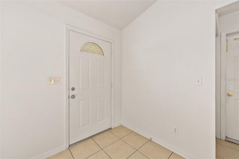 Tiny photo for 4680 NE 28th Terrace, Ocala, FL 34479 (MLS # OM724535)