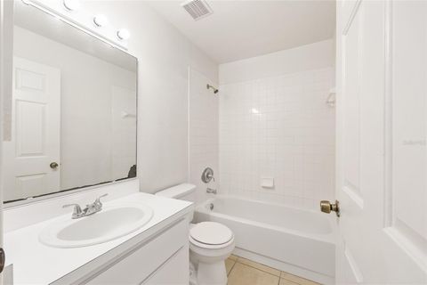 Tiny photo for 4680 NE 28th Terrace, Ocala, FL 34479 (MLS # OM724535)