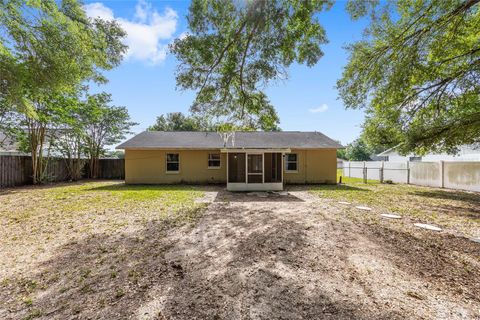 Tiny photo for 4680 NE 28th Terrace, Ocala, FL 34479 (MLS # OM724535)