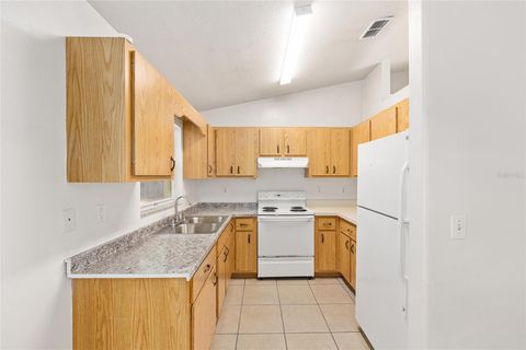 Tiny photo for 4680 NE 28th Terrace, Ocala, FL 34479 (MLS # OM724535)