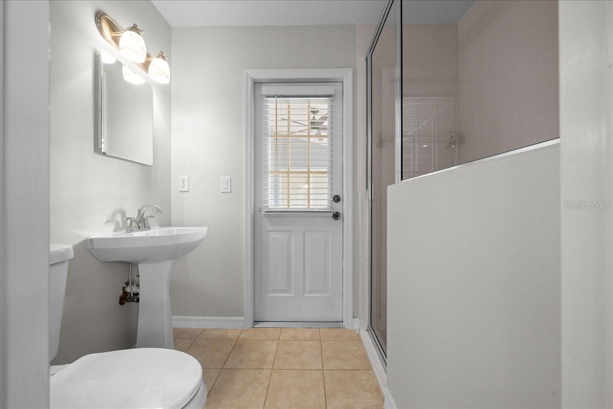 KINGSLAND COUNTRY ESTATE - Residential