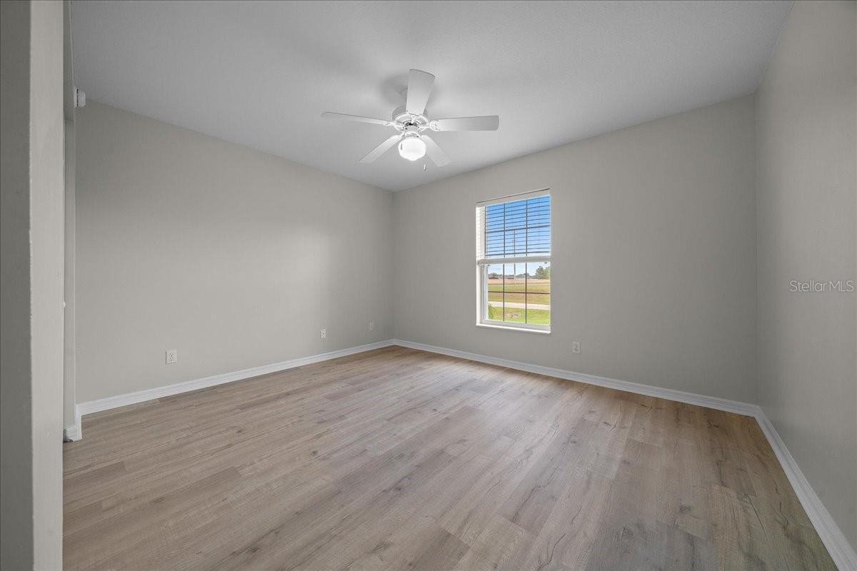 KINGSLAND COUNTRY ESTATE - Residential