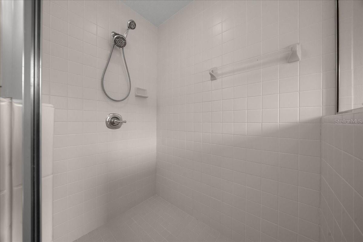 KINGSLAND COUNTRY ESTATE - Residential