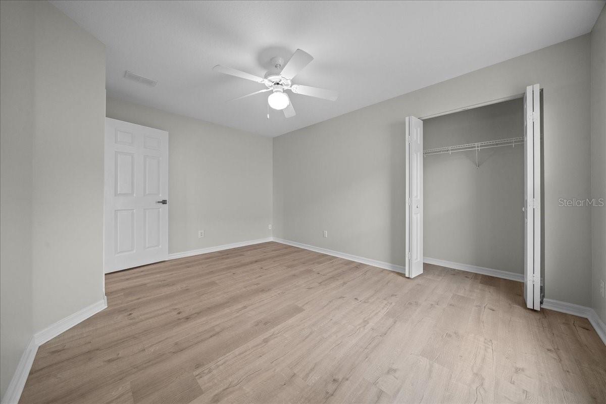 KINGSLAND COUNTRY ESTATE - Residential