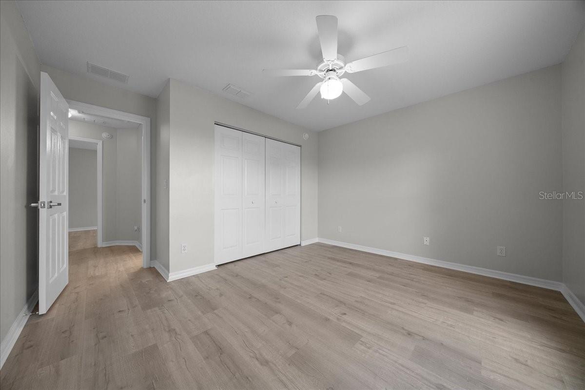 KINGSLAND COUNTRY ESTATE - Residential