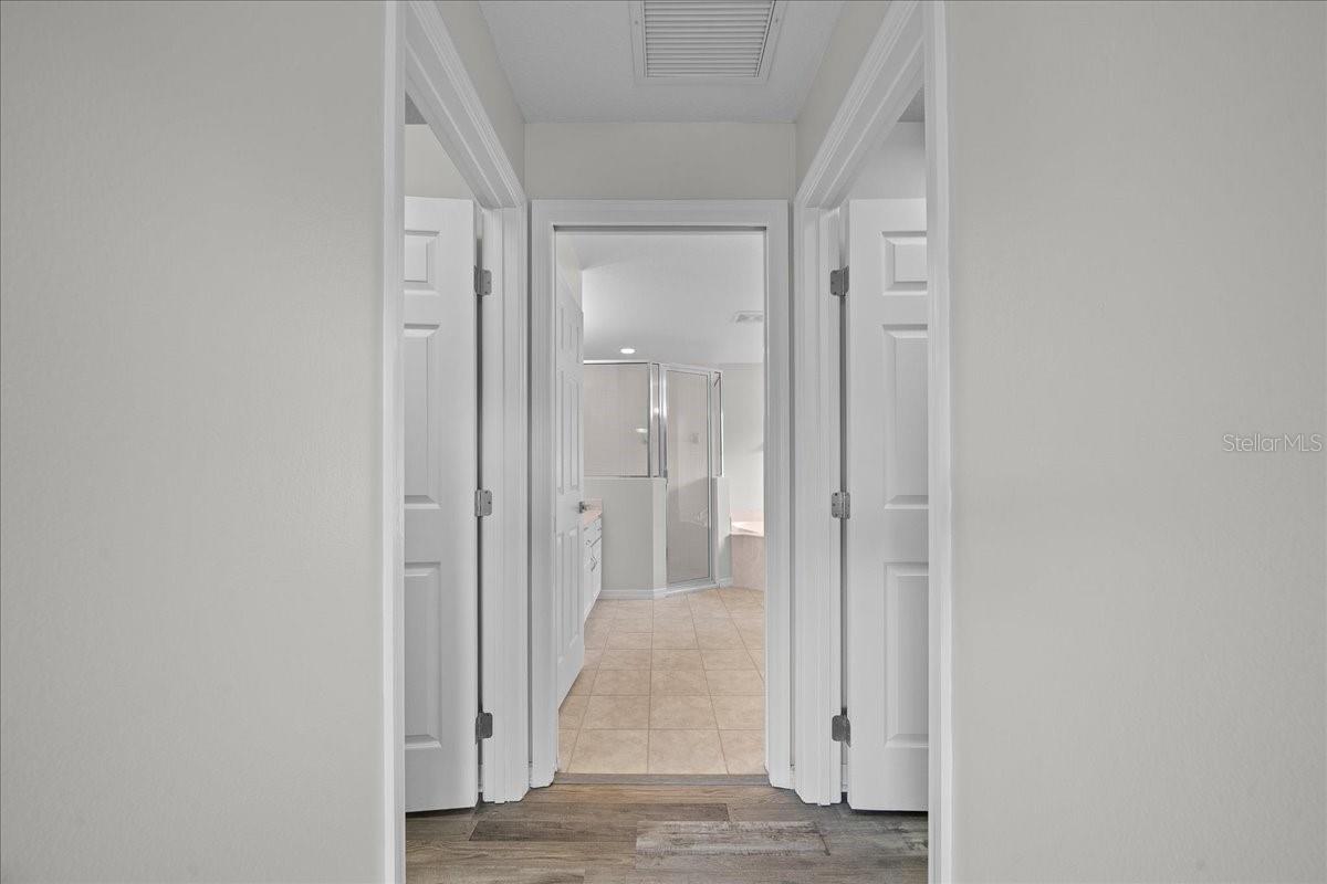 KINGSLAND COUNTRY ESTATE - Residential