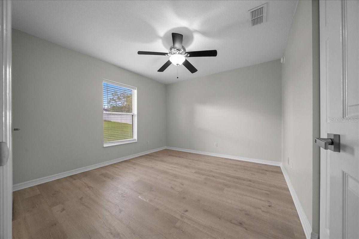 KINGSLAND COUNTRY ESTATE - Residential