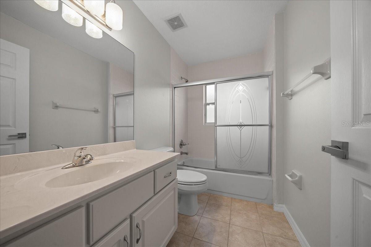 KINGSLAND COUNTRY ESTATE - Residential