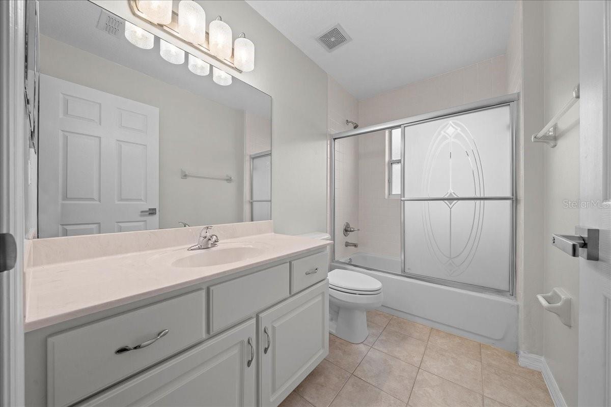 KINGSLAND COUNTRY ESTATE - Residential