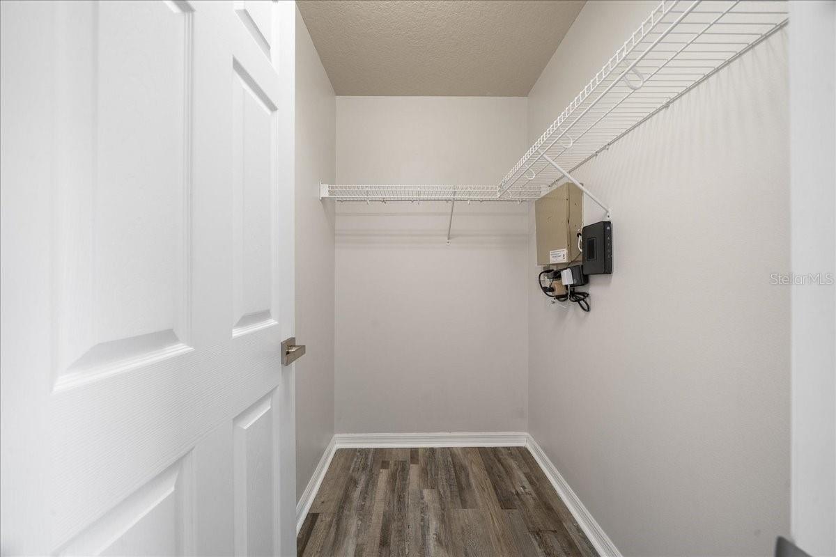 KINGSLAND COUNTRY ESTATE - Residential