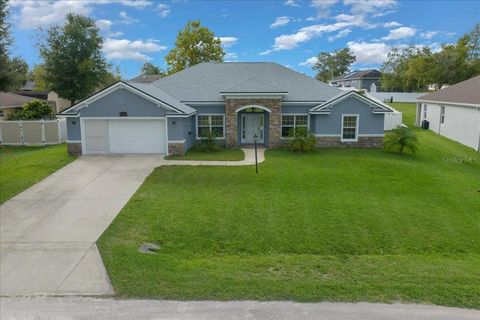 Photo of 4850 SW 97th Place, Ocala, FL 34476 (MLS # OM712486) Photo of 4850 SW 97th Place, Ocala, FL 34476 (MLS # OM712486)