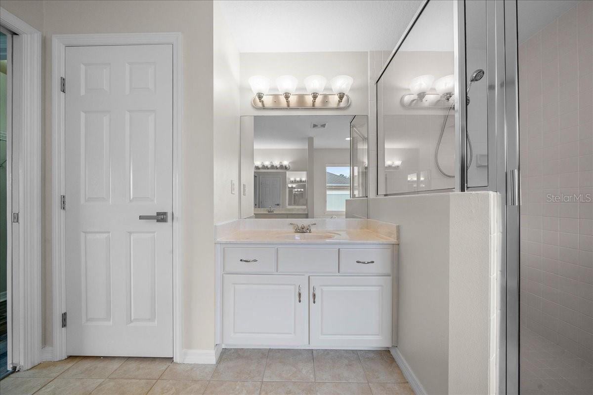 KINGSLAND COUNTRY ESTATE - Residential