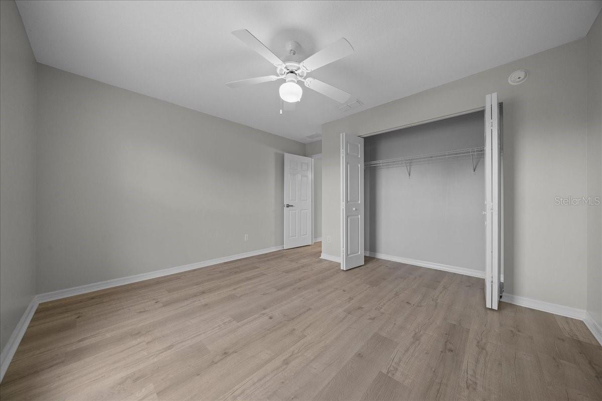 KINGSLAND COUNTRY ESTATE - Residential