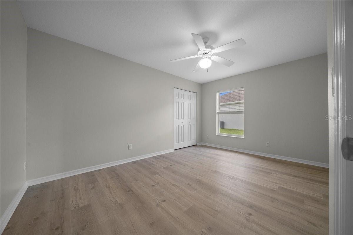 KINGSLAND COUNTRY ESTATE - Residential