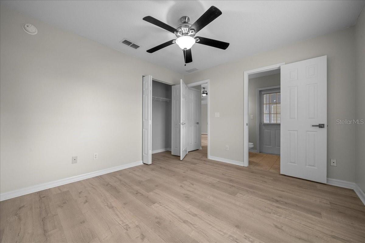 KINGSLAND COUNTRY ESTATE - Residential