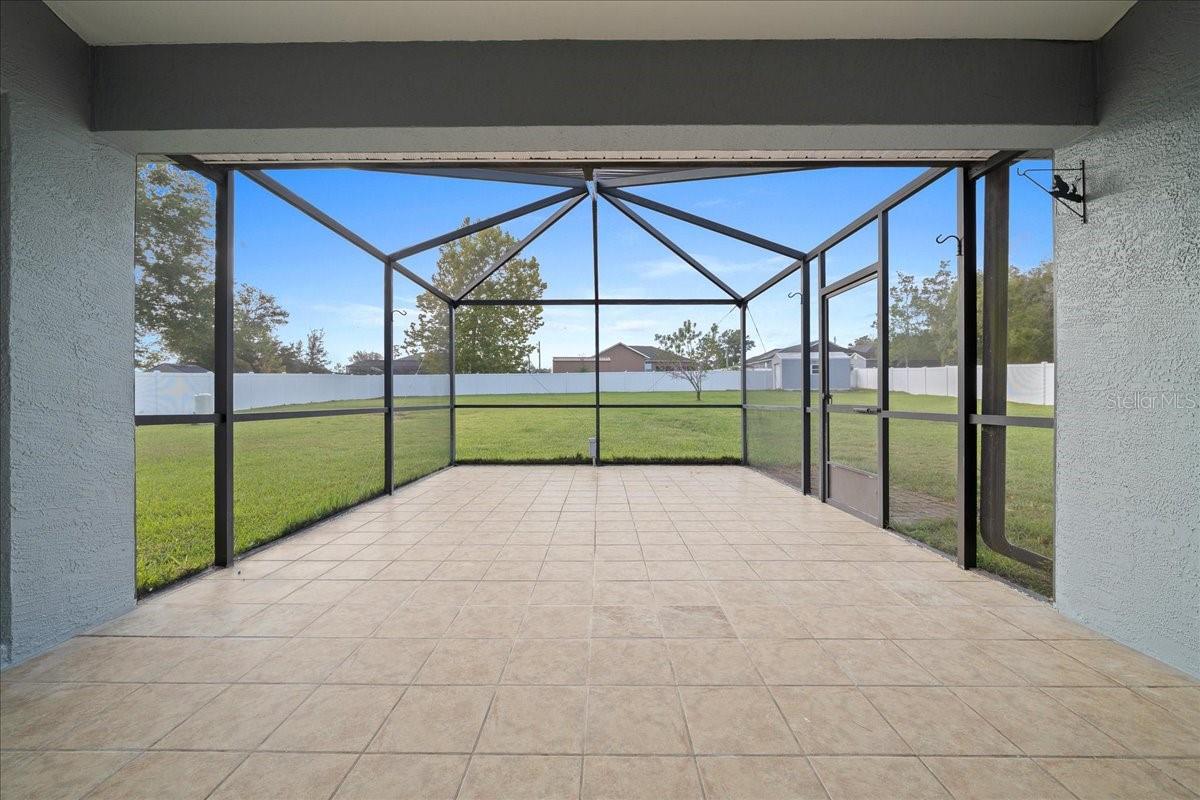 KINGSLAND COUNTRY ESTATE - Residential