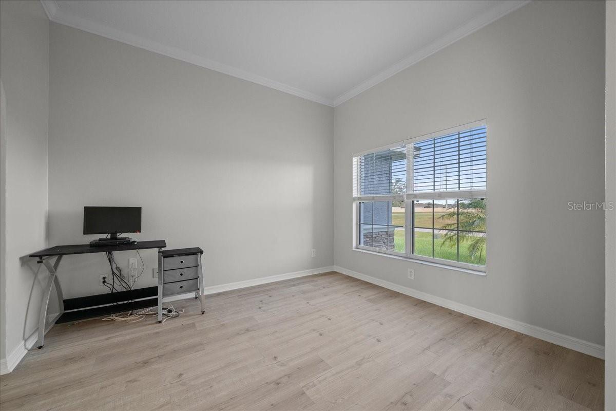 KINGSLAND COUNTRY ESTATE - Residential