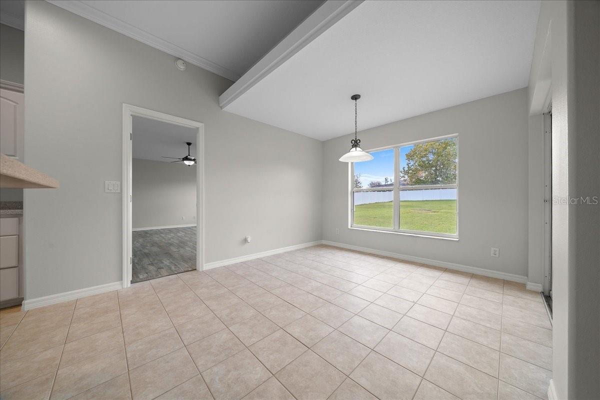 KINGSLAND COUNTRY ESTATE - Residential