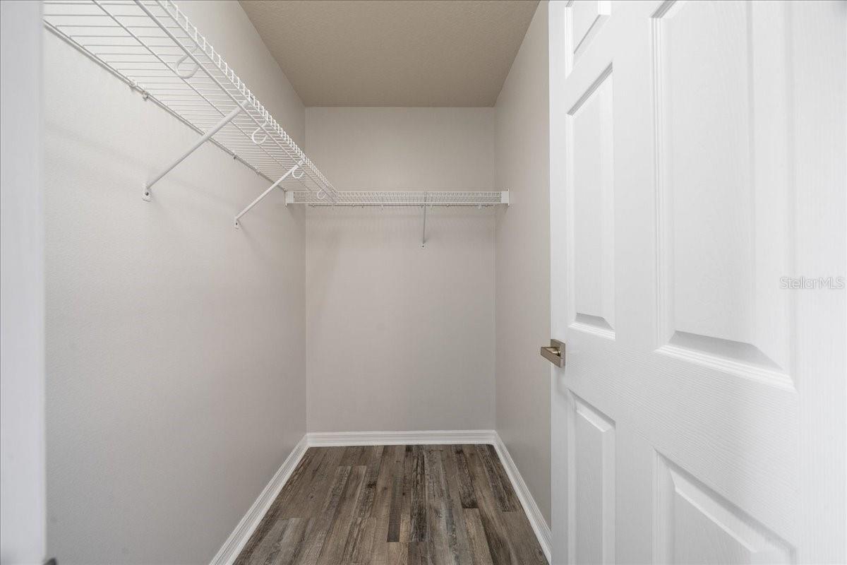 KINGSLAND COUNTRY ESTATE - Residential