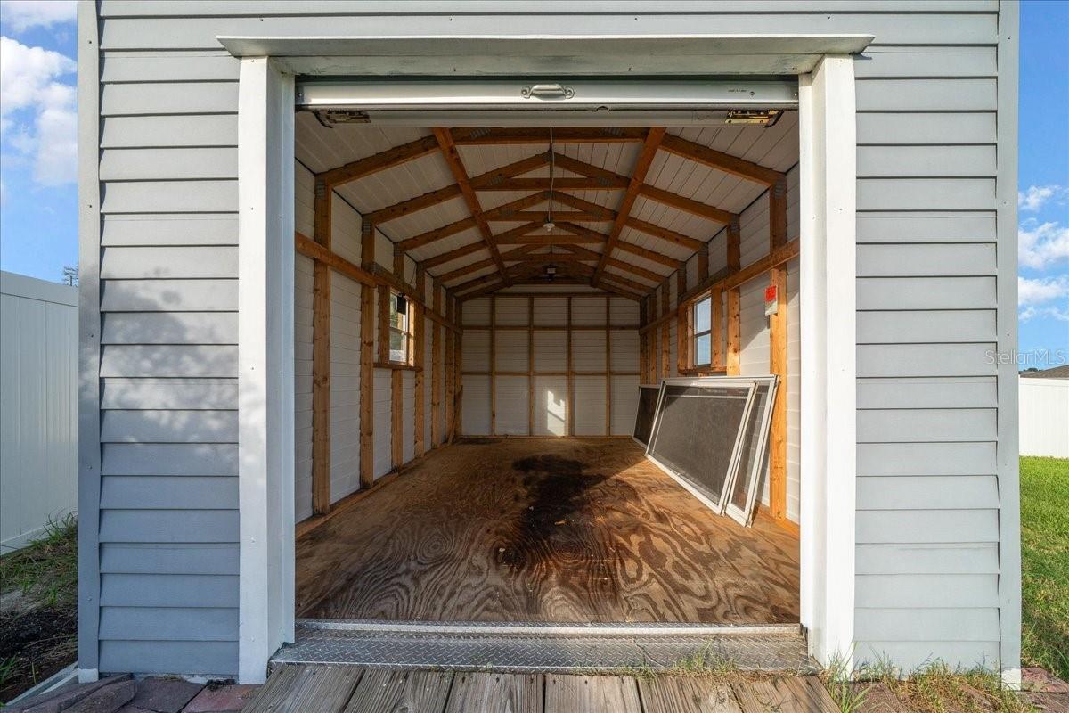 KINGSLAND COUNTRY ESTATE - Residential