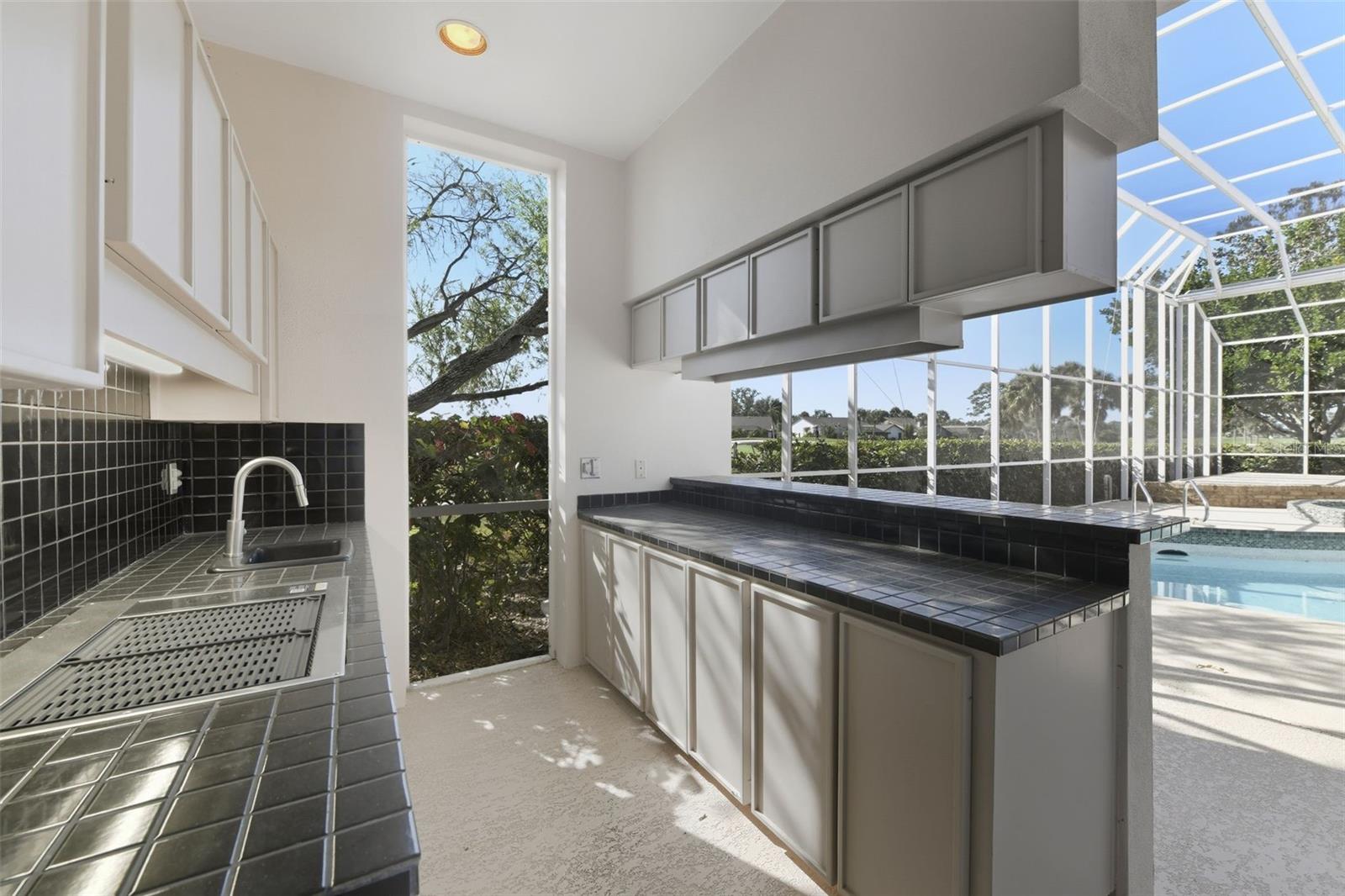 PRESTANCIA - Residential