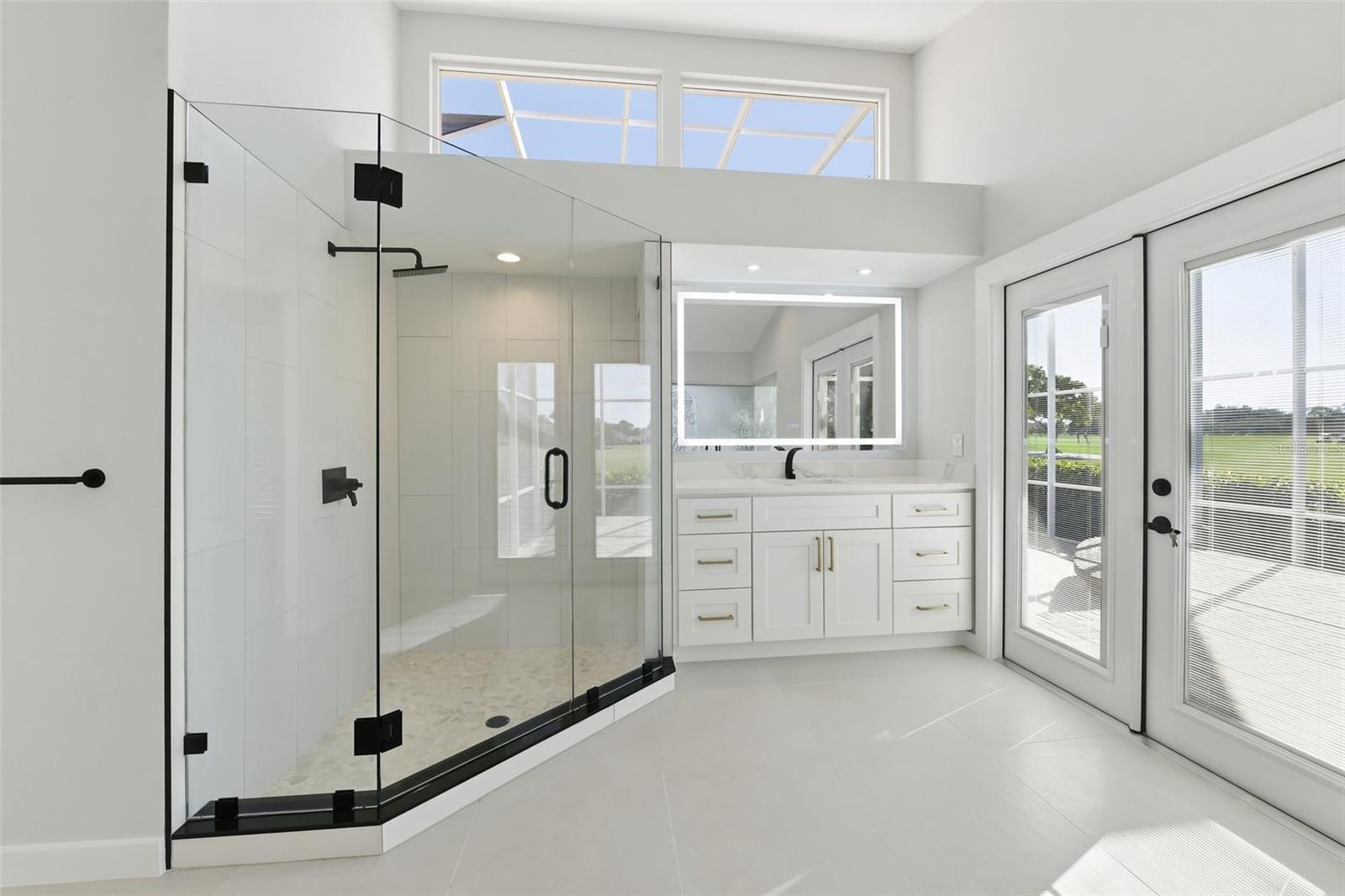 PRESTANCIA - Residential