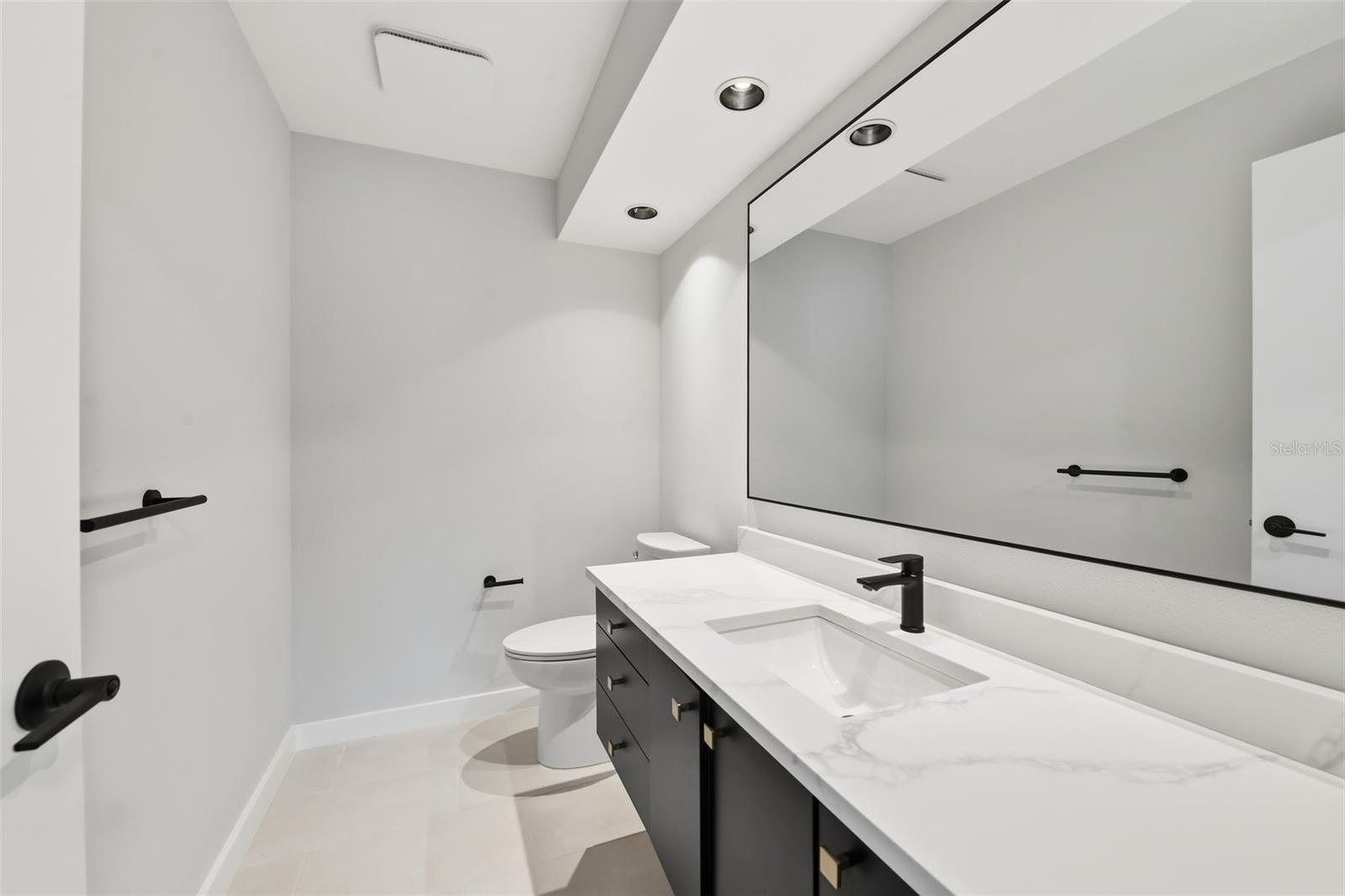 PRESTANCIA - Residential