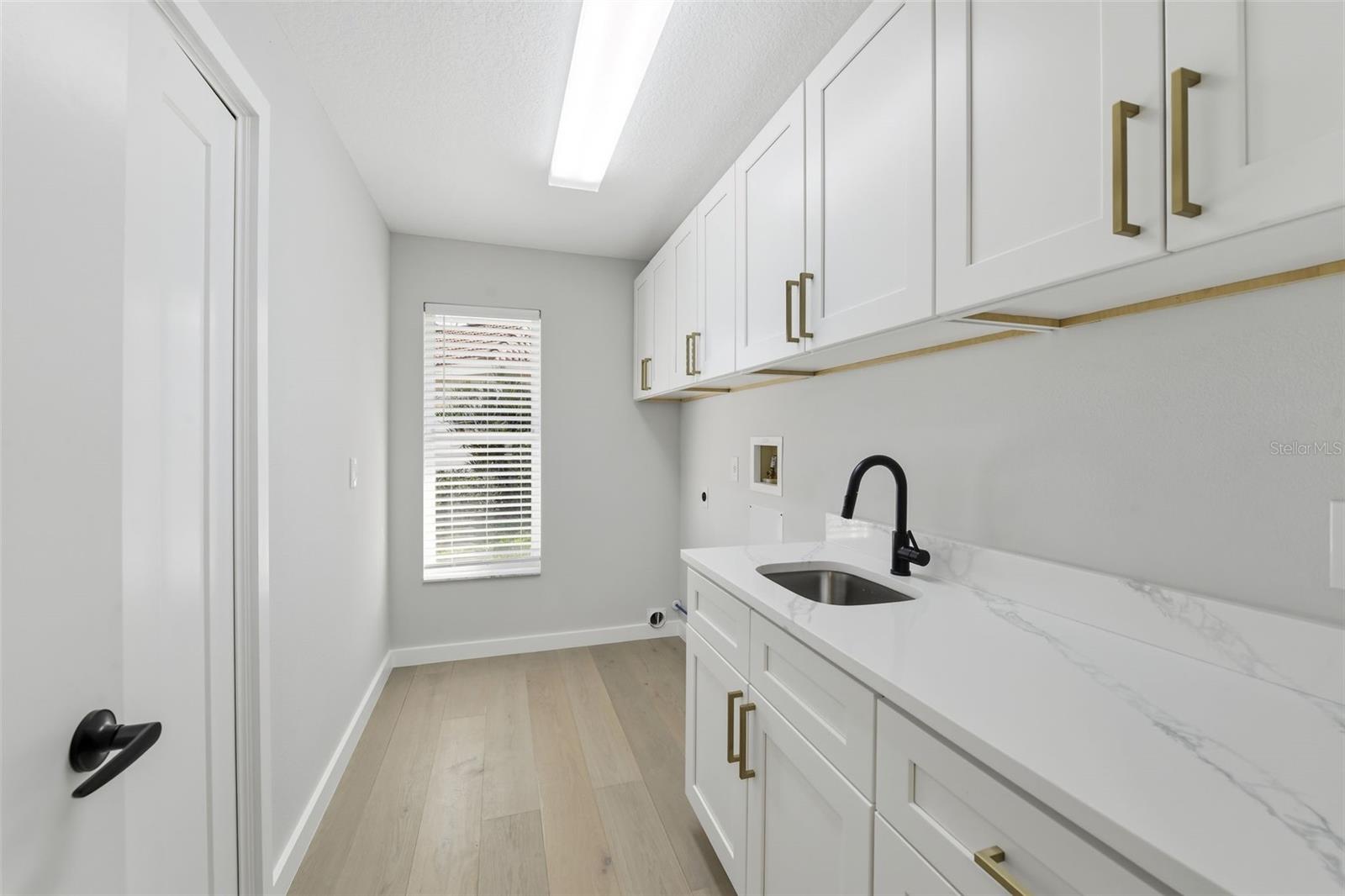 PRESTANCIA - Residential