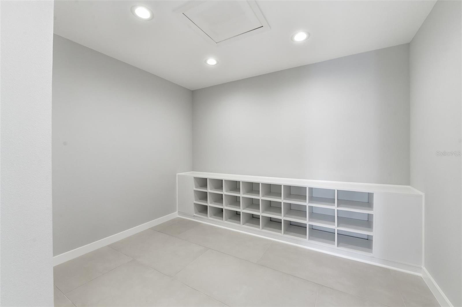 PRESTANCIA - Residential