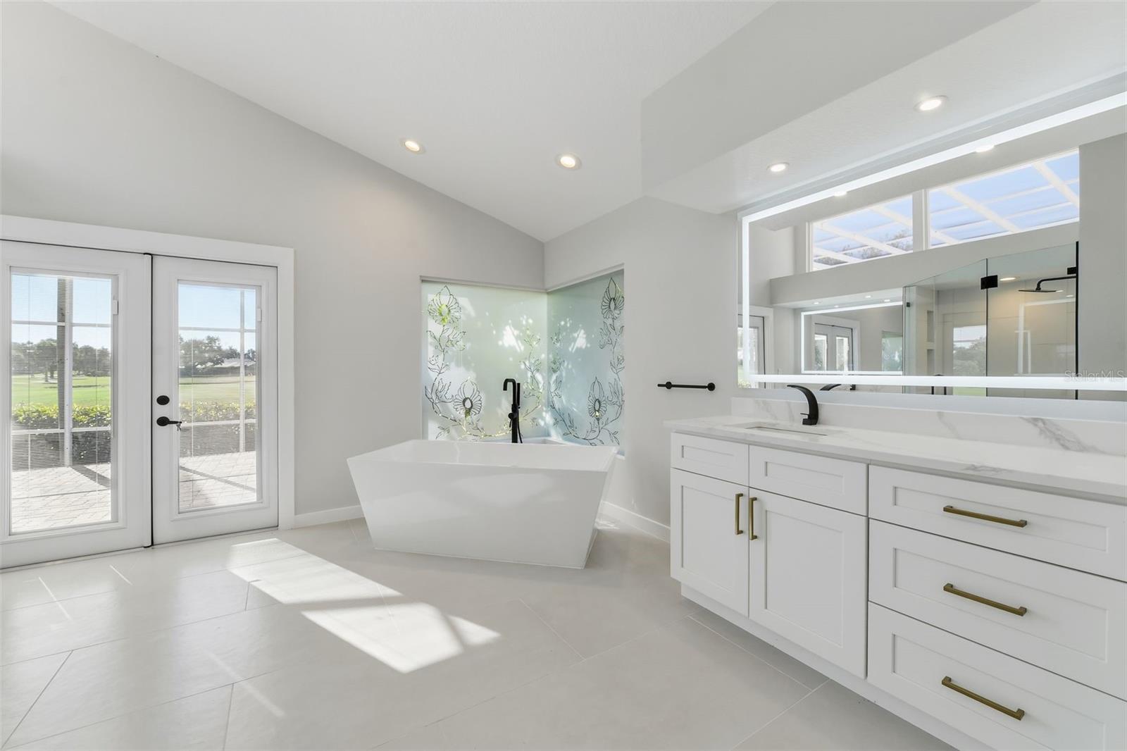 PRESTANCIA - Residential