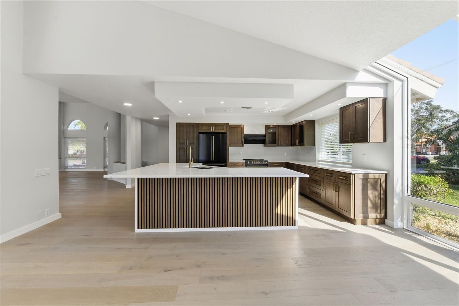 PRESTANCIA - Residential