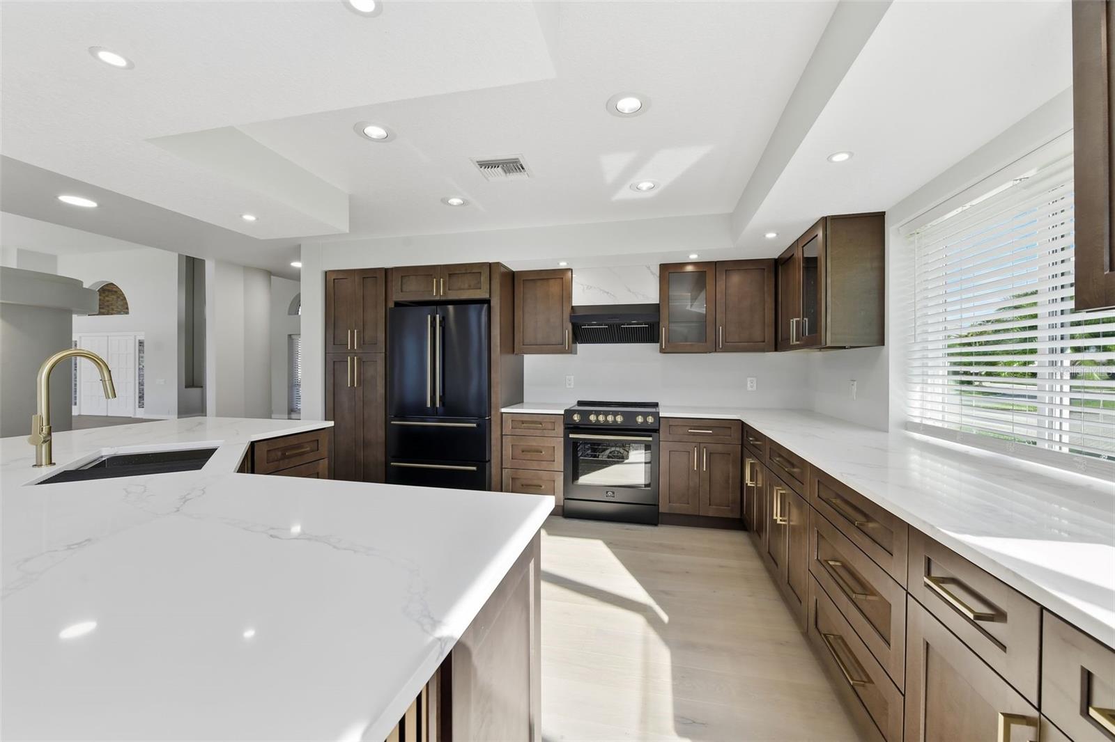 PRESTANCIA - Residential