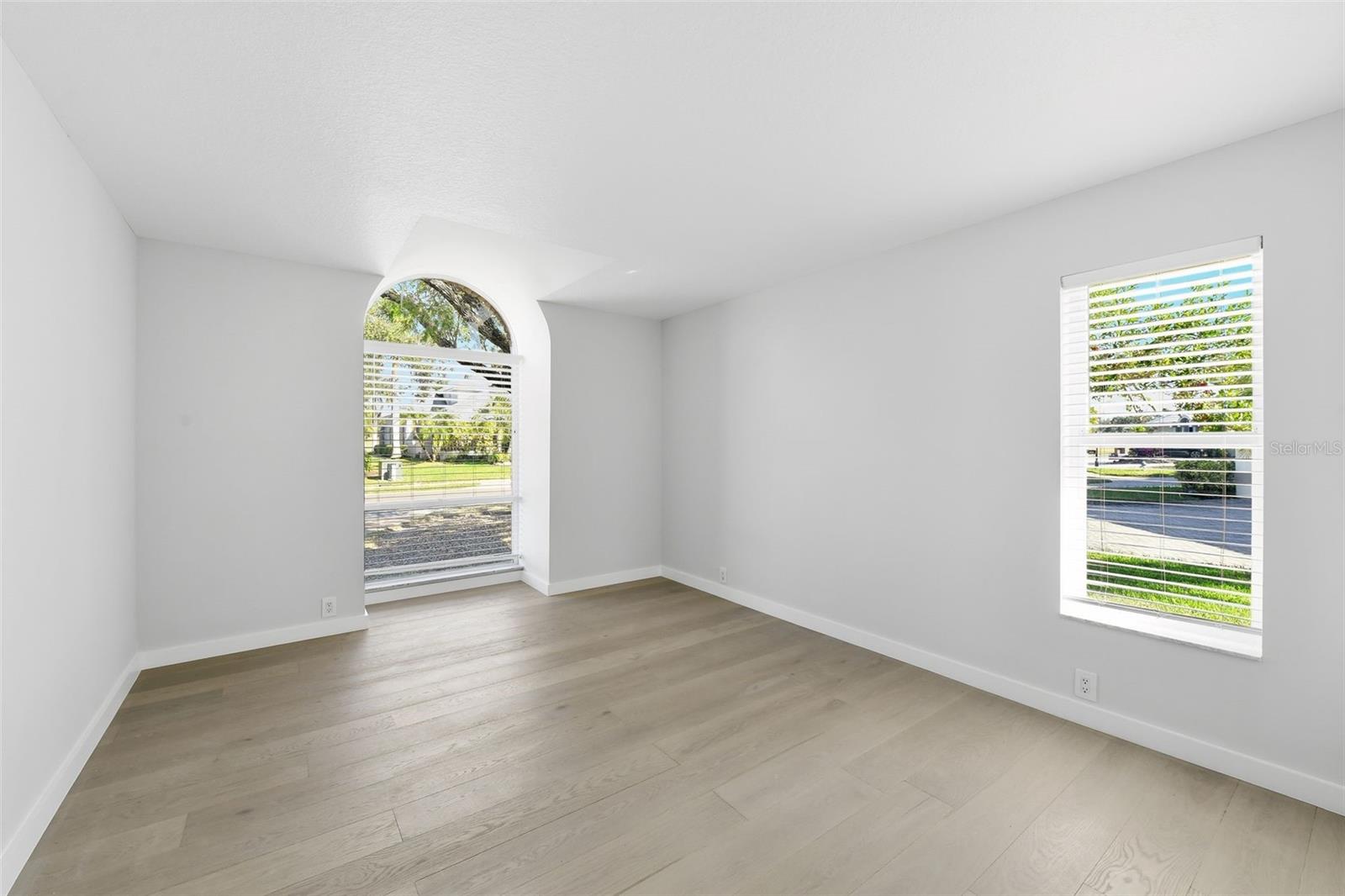 PRESTANCIA - Residential