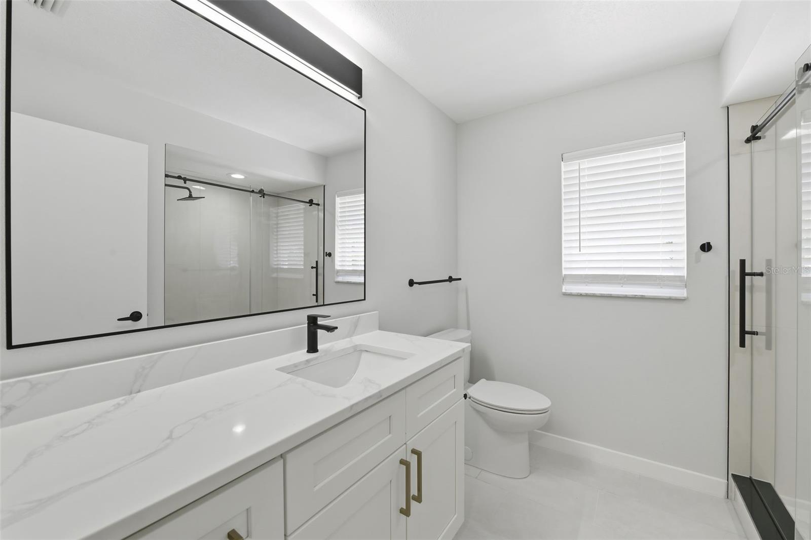 PRESTANCIA - Residential