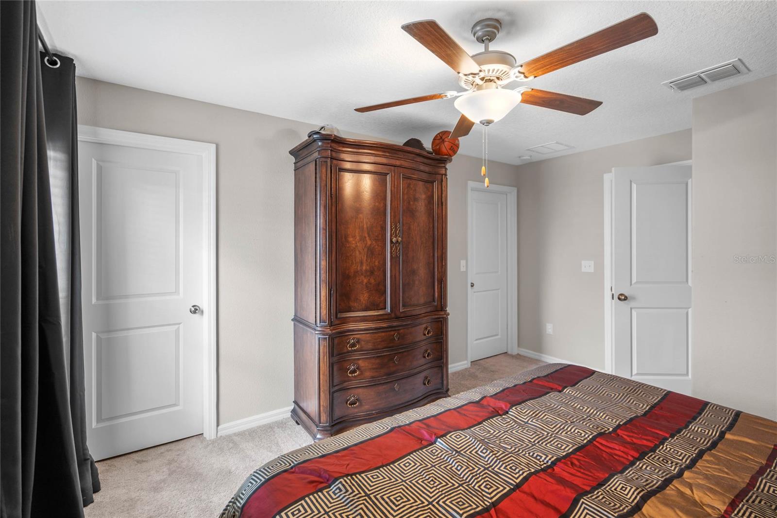 SPENCER CRK PH 2 - Residential